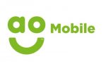 AO Mobile