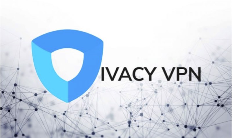 Promo Code at IVACY